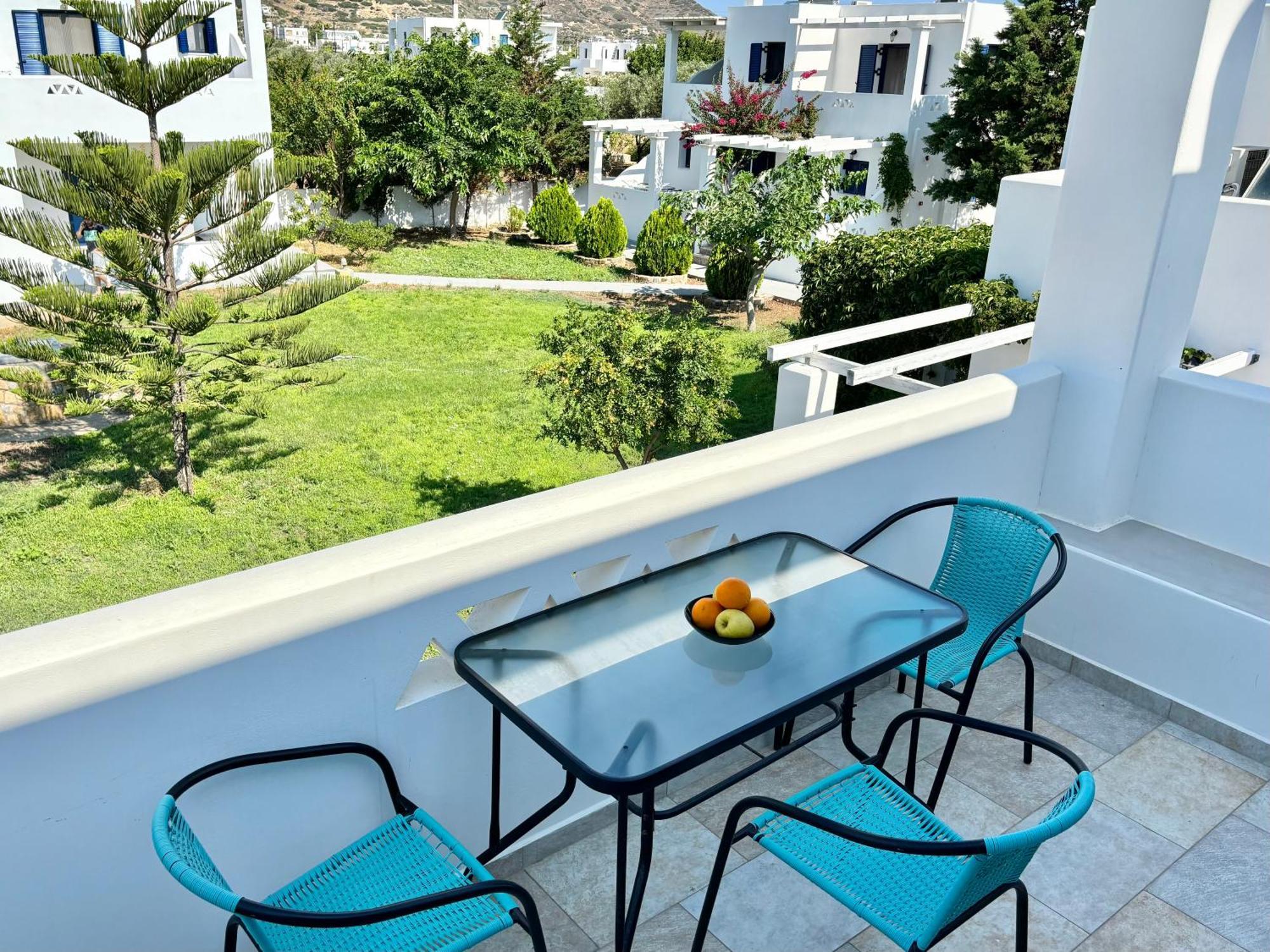 Liostasi Houses Skyros Chambre photo