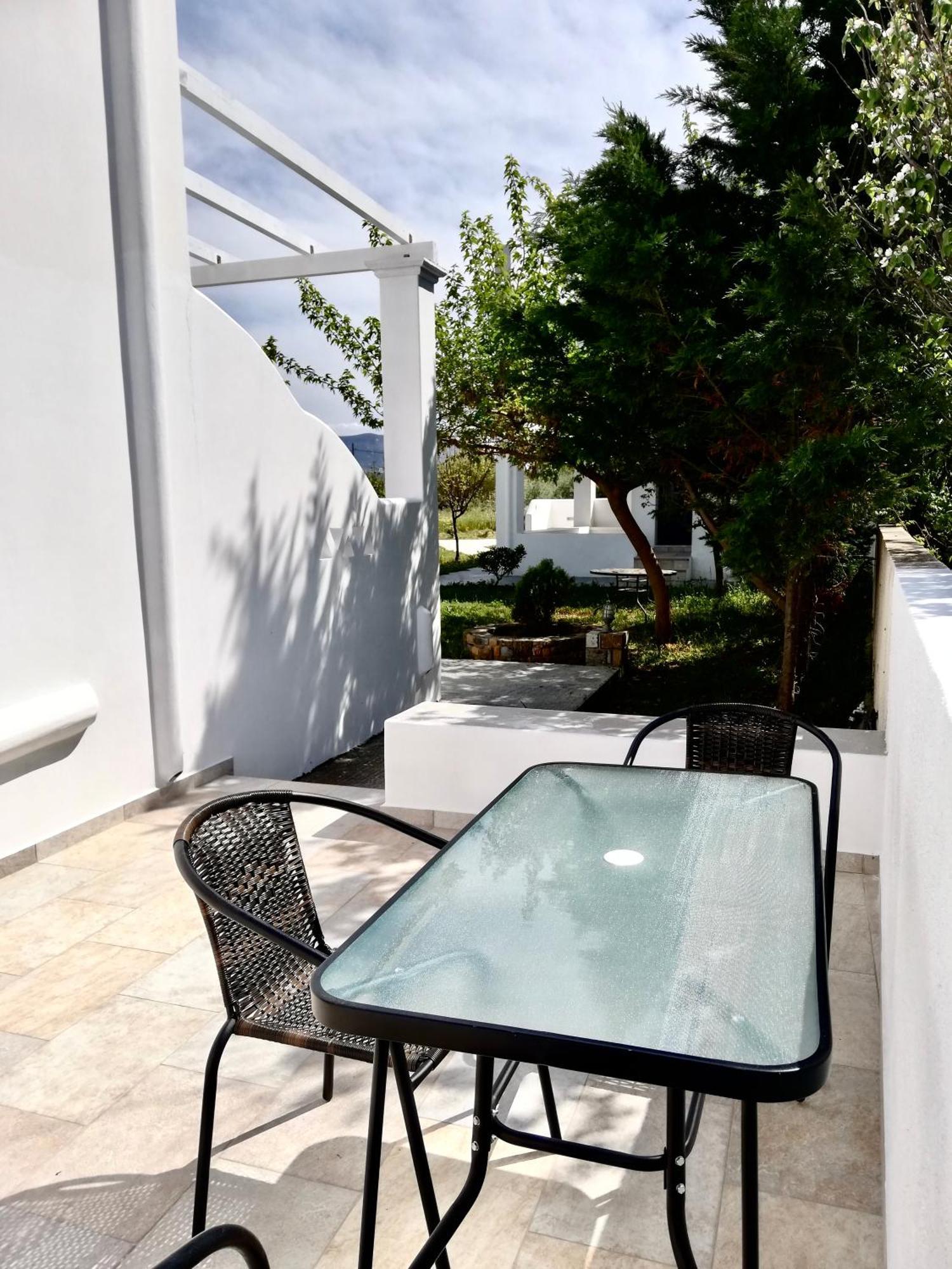 Liostasi Houses Skyros Chambre photo